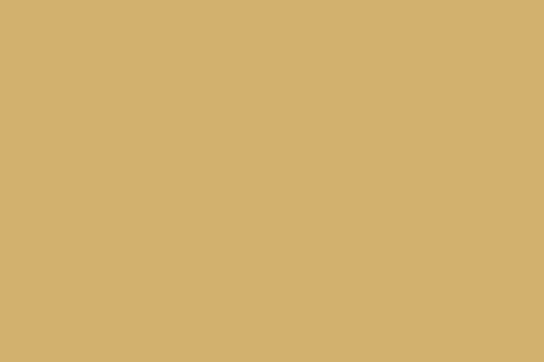 oro oro